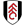 Fulham U21