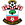 Southampton U21
