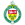 Ashford United