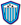 Argentino de Merlo