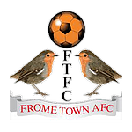 Frome Town
