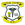 Leek Town