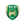 VCD Athletic