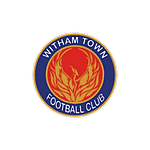 Witham Town