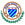 Barton Rovers
