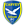 Canvey Island