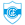 Gimnasia Concepción