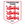 Faversham Town