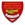 Felixstowe & Walton Utd