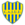 Juventud Unida Univ.