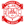Lincoln United