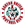 Ashton United
