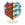 Brightlingsea Regent