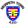 Morpeth Town