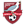 Scarborough Athletic