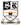 Stafford Rangers