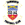 Tamworth