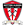 Witton Albion