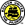 Boston United