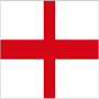 England U-21