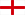 England U-21