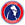 Dorking Wanderers