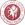 Welling United