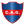 Club Atlético Güemes