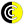 Comunicaciones