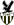 Fénix