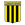Almirante Brown