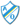 Argentino Quilmes