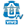 JJ Urquiza