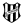 El Porvenir