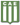 Excursionistas