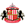Sunderland U21