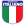 Sportivo Italiano