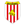 Skenderbeu Korce