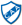 Argentino Rosario