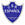 Centro Español