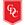 Defensores de Cambaceres
