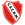 Deportivo Muñiz