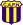 Puerto Nuevo