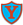Yupanqui