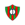 Circulo Deportivo
