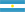 Argentina U20