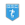 Gutiérrez