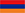 Armênia