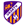 Banants Yerevan