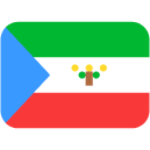 Equatorial Guinea